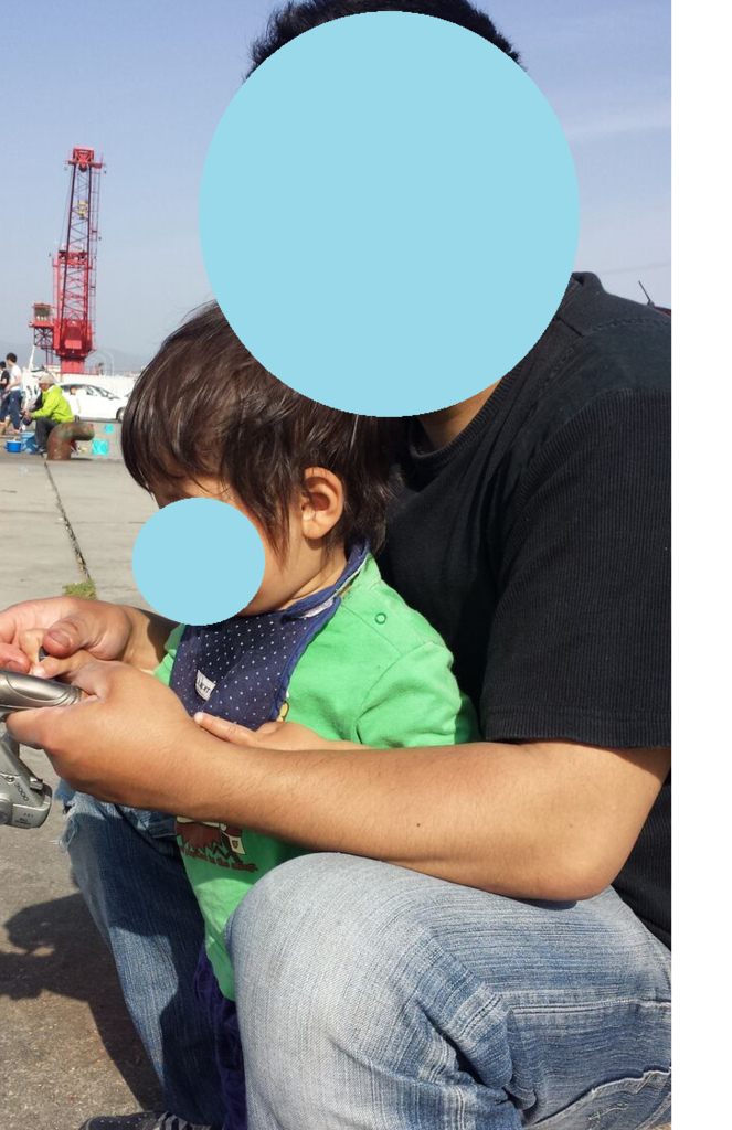 5人家族車の選び方