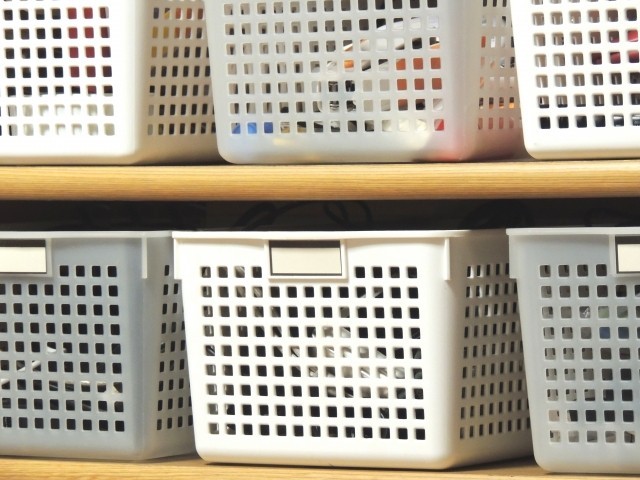 エステサロン開業家具
