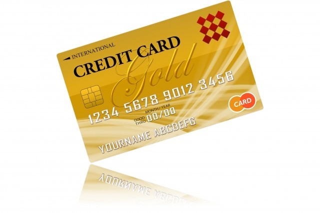 学資保険クレジットカード
