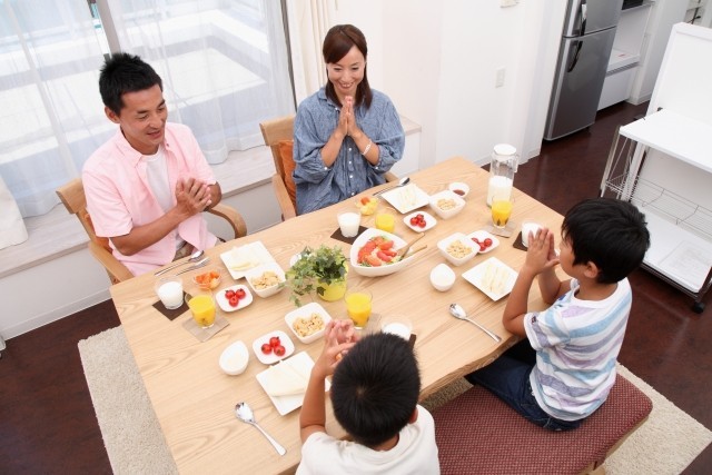 がん保険入った理由