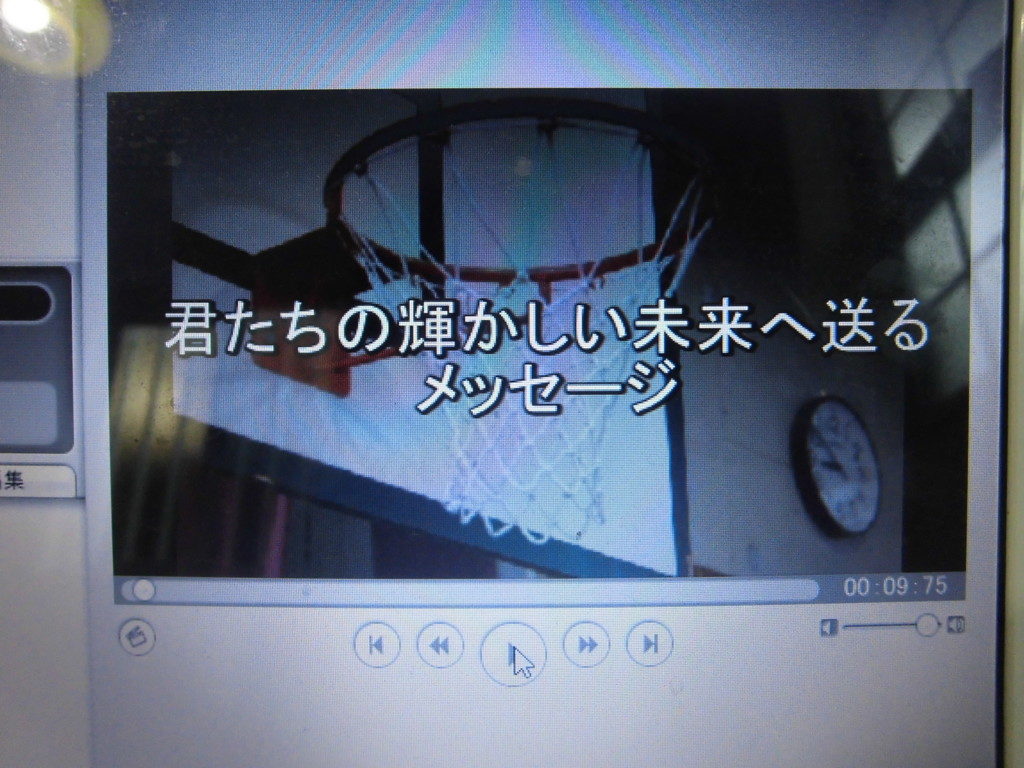 少年野球卒団式スライドショー作成で感動するbgm コブクロの野球応援ソングダイヤモンド 5人家族の生活費 少年野球卒団式スライドショー作成で感動するbgm コブクロの野球応援ソングダイヤモンド 5人家族の生活費